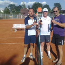 db_310720101091_Tb270x270jpg.png